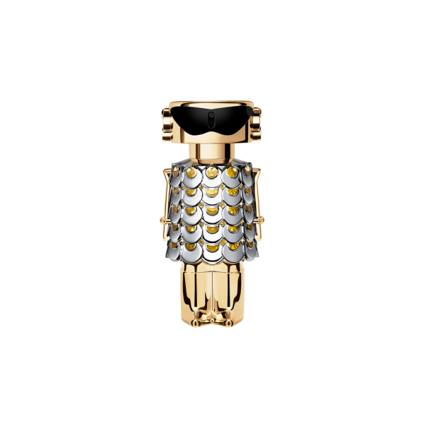 Rabanne Fame E.d.P. Nat. Spray