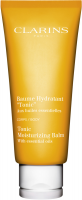 Clarins Baume Hydratant "Tonic"