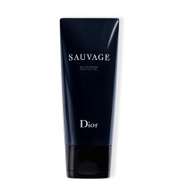 SAUVAGE RASIERGEL