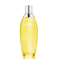 Biotherm Eau Vitaminée Spray Fraicheur