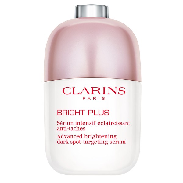 CLARINS Bright Plus Serum