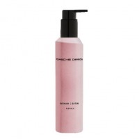 Porsche Design Woman Satin Body Milk