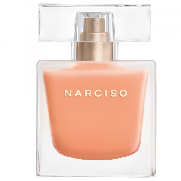 Narciso Rodriguez NARCISO Eau Néroli Ambrée Eau de Toilette