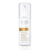 Annemarie Börlind Intensiv Sprühpflege 100 ml