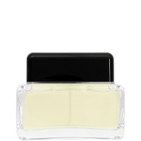 Marc Jacobs Man E.d.T. Nat. Spray, 125 ml