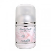 Cacharel Anais Anais EdT Vapo 30 ml