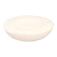 Taylor of Old Bond Street Sandelholz-Serie Sandalwood Herbal Shaving Hard-Soap Refill