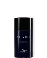 SAUVAGE DEOSTICK
