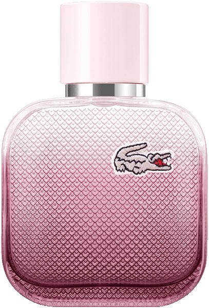 Lacoste Eau de Lacoste L.12.12 Intenses Female E.d.T. Nat. Spray