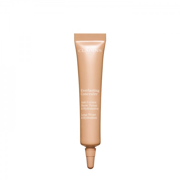 CLARINS Everlasting Concealer