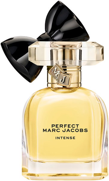 Marc Jacobs Perfect E.d.P. Nat. Spray Intense