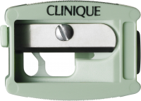 Clinique Anspitzer für Lippen- und Augenkonturenstifte