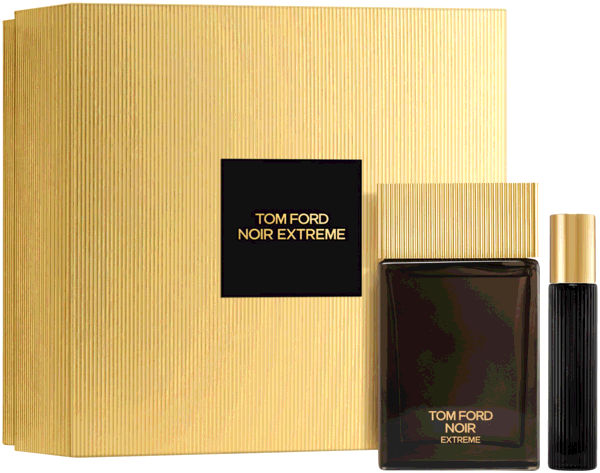 Tom Ford Noir Extreme EDP Set
