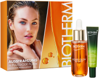 Biotherm Skin Best Set