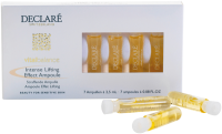 Declaré Vital Balance Intense Lifting Effect Ampoule