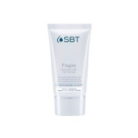 SBT Fragile Anti-Aging Creme 50 ml