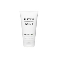 Lacoste Matchpoint Duschgel