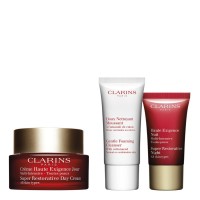 Clarins Multi-Intensive Set