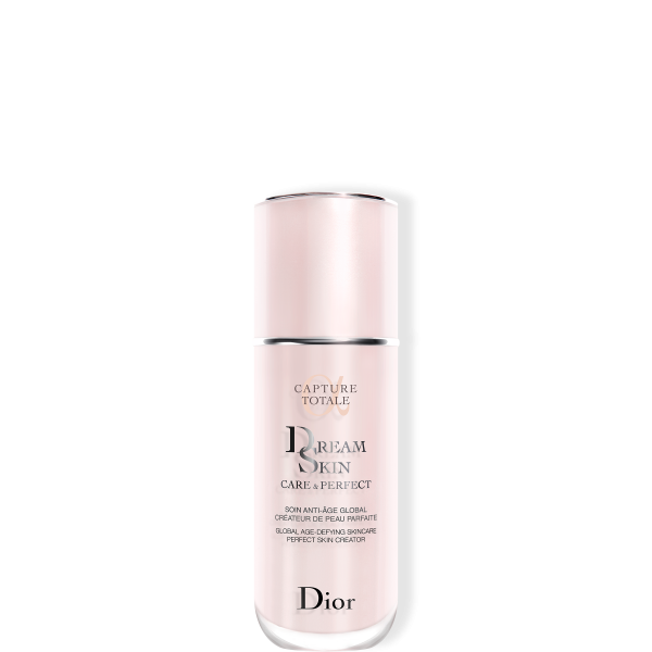 CAPTURE DREAMSKIN CARE & PERFECT