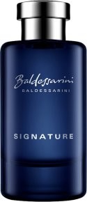 Baldessarini Signature E.d.T. Nat. Spray