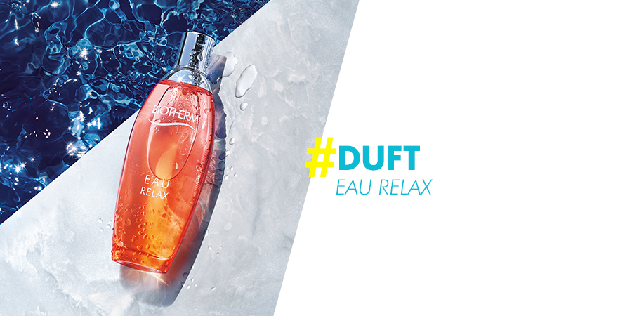 BIO_Banner_Rook_Brandshop_0917_900x450px_Duft_EauRelax-2790850