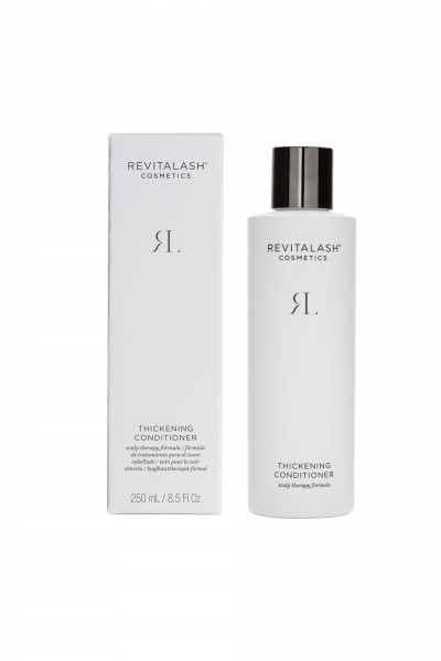 Revitalash Advanced Hair Thickening Conditioner