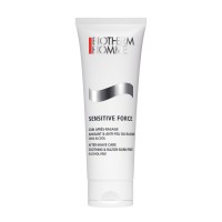 Biotherm Homme Sensitive Force Soin Après-Rasage