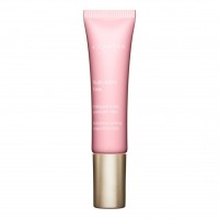 Clarins Multi-Active Yeux 15 ml