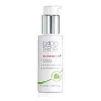 Dado Sens Regeneration E Stärkendes Gesichtsgel 50 ml