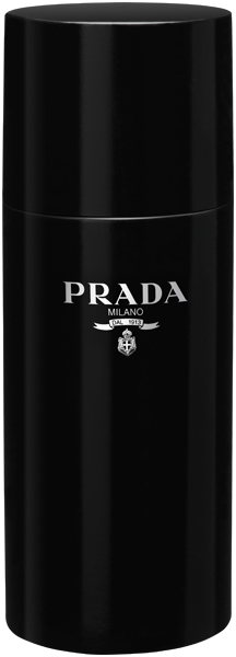 Prada L Homme Prada Deodorant Spray