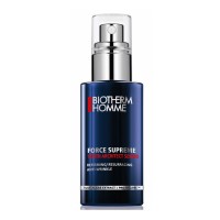 Biotherm Homme Force Supreme Youth Architect Serum 50 ml
