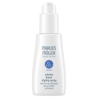 Marlies Möller Volume Boost Styling Spray