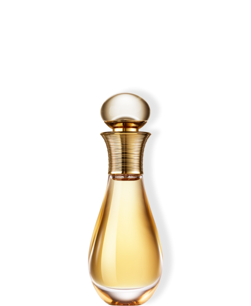 J'ADORE TOUCHE DE PARFUM EAU DE PARFUM