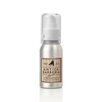 Antica Barberia von Mondial Original Citrus Pre-Shave Oil 50 ml