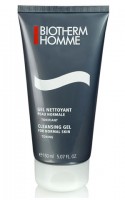 Biotherm Homme Gel Nettoyant 150 ml