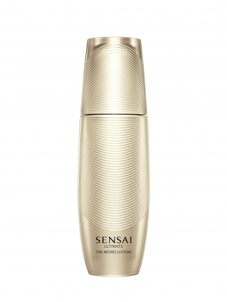 SENSAI ULTIMATE THE MICRO LOTION