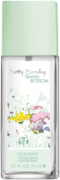 Betty Barclay Tender Blossom Deodorant Nat. Spray