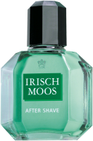 Sir Irish Moos After Shave Lotion