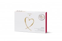 Dr. Hauschka Weihnachtsset Samtweich
