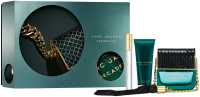 Marc Jacobs Decadence Set