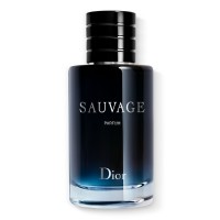 SAUVAGE PARFUM