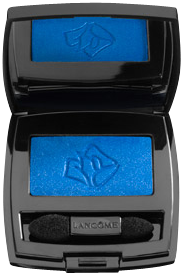 Lancôme Ombre Hypnôse Perlmutt