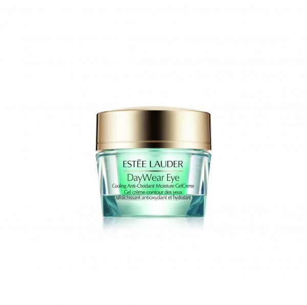 Estée Lauder DayWear Eye Cool Anti-Oxidant Moisturizing Gel Cream