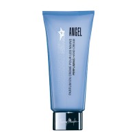 Mugler Angel Perfuming Hand Cream 100 ml