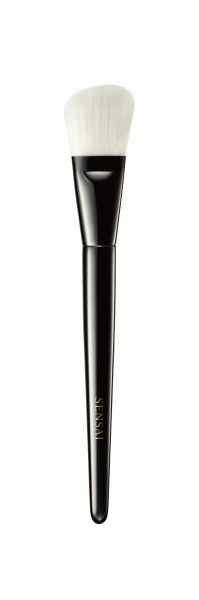 SENSAI FOUNDATIONS LIQUID FOUNDATION BRUSH