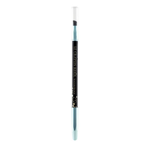 Lancôme Crayon Khôl Waterproof Kajalstift