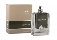 La Martina Quimera Hombre After Shave Nat. Spray