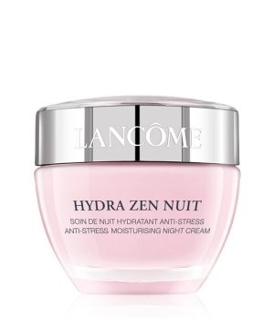 Lancôme Hydra Zen Neurocalm Nuit-Crème