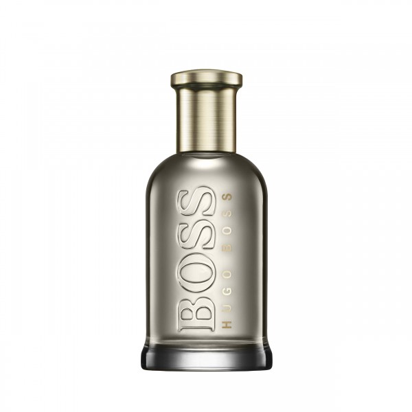 Hugo Boss BOSS Bottled Eau de Parfum