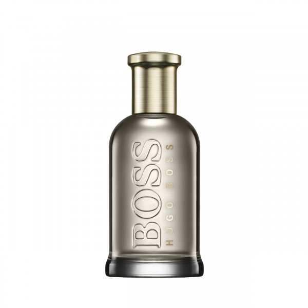 Hugo Boss BOSS Bottled Eau de Parfum